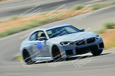 media/Jun-28-2025-Speed Ventures (Sat) [[42b060a0d4]]/2 Black Group/Session 2 Turns 10-11/102NCZ9/